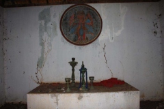 26503625-5e5f-4b95-b84b-32143dabd548