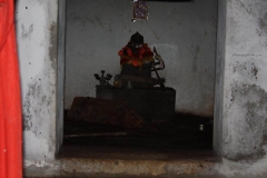 2a79ddb3-5c48-4182-b291-70848c3a7206