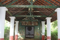 2c40c55f-01f8-4885-a8d8-98be070497fe