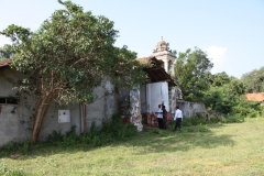 3c1bf0d5-9a8e-48b4-9afb-cfe0ac3e6b0e