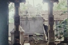 445b315e-45e8-47ad-ab03-26548c06814e