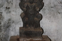 54add297-5688-475e-8bd3-96baddb6390f