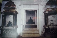 6837aa37-eb42-44e4-8fdb-9aaae5589645