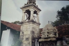 96a1090e-3cea-48d6-b475-117e35c6549b