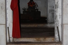 bf092ec9-4d3b-4f2e-aaca-e97244a34cd5