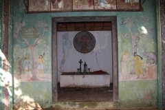 cd41a408-6cc7-4fb4-a7a6-ee896cdd1e84