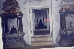 cd7956cf-e7f6-49a2-b8ae-756557de0ea0