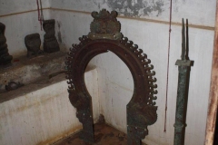 f539d9d3-baeb-44fa-b1e2-cd348dd776bf