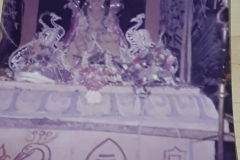 ffcfac87-8430-4390-97ff-9d2e629b8455